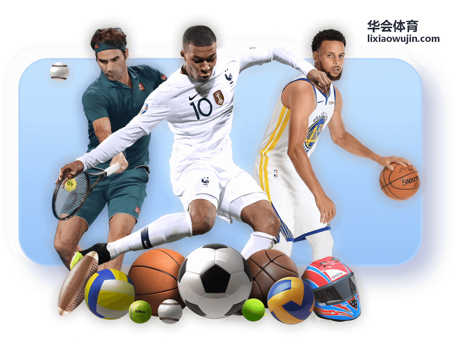 深度解析2018世界杯阿根廷首发阵容：梅西领衔的潘帕斯雄鹰